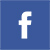 Facebook Logo Icon